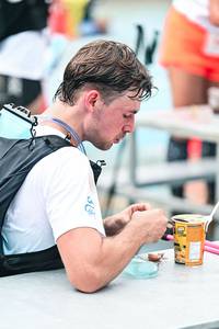 BIB: 
                            <button type="button" onclick="openModal(26461854)" class="btn btn-primary btn-sm float-right btn-popup" data-toggle="modal" data-target=".modal-high-quality">
                        <i class="fas fa-shopping-cart"></i> Add to Cart
                    </button>
                                            <button type="button" onclick="isThisMe(26461854, true)" class="btn btn-success btn-sm float-right btn-popup btn-isme hidden" data-toggle="tooltip" data-placement="bottom" title="นี่คือรูปของคุณใช่ไหม คลิกที่นี่เพื่อเอาเข้าอัลบั้ม">
                        <i class="fas fa-plus"></i> Add to album
                    </button>
                    <button type="button" onclick="isThisMe(26461854, false)" class="btn btn-warning btn-sm float-right btn-popup btn-isnotme hidden">
                        <i class="fas fa-ban"></i> Remove from album
                    </button>