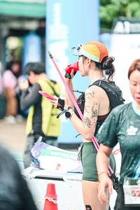 BIB: 
                            <button type="button" onclick="openModal(26461560)" class="btn btn-primary btn-sm float-right btn-popup" data-toggle="modal" data-target=".modal-high-quality">
                        <i class="fas fa-shopping-cart"></i> Add to Cart
                    </button>
                                            <button type="button" onclick="isThisMe(26461560, true)" class="btn btn-success btn-sm float-right btn-popup btn-isme hidden" data-toggle="tooltip" data-placement="bottom" title="นี่คือรูปของคุณใช่ไหม คลิกที่นี่เพื่อเอาเข้าอัลบั้ม">
                        <i class="fas fa-plus"></i> Add to album
                    </button>
                    <button type="button" onclick="isThisMe(26461560, false)" class="btn btn-warning btn-sm float-right btn-popup btn-isnotme hidden">
                        <i class="fas fa-ban"></i> Remove from album
                    </button>