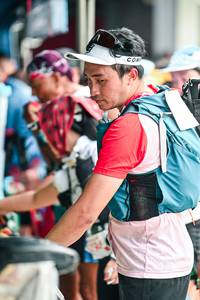 BIB: 
                            <button type="button" onclick="openModal(26461524)" class="btn btn-primary btn-sm float-right btn-popup" data-toggle="modal" data-target=".modal-high-quality">
                        <i class="fas fa-shopping-cart"></i> Add to Cart
                    </button>
                                            <button type="button" onclick="isThisMe(26461524, true)" class="btn btn-success btn-sm float-right btn-popup btn-isme hidden" data-toggle="tooltip" data-placement="bottom" title="นี่คือรูปของคุณใช่ไหม คลิกที่นี่เพื่อเอาเข้าอัลบั้ม">
                        <i class="fas fa-plus"></i> Add to album
                    </button>
                    <button type="button" onclick="isThisMe(26461524, false)" class="btn btn-warning btn-sm float-right btn-popup btn-isnotme hidden">
                        <i class="fas fa-ban"></i> Remove from album
                    </button>