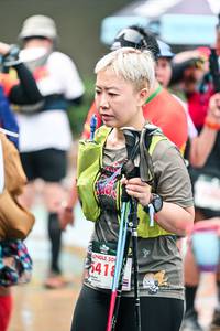 BIB: 
                            <button type="button" onclick="openModal(26462135)" class="btn btn-primary btn-sm float-right btn-popup" data-toggle="modal" data-target=".modal-high-quality">
                        <i class="fas fa-shopping-cart"></i> Add to Cart
                    </button>
                                            <button type="button" onclick="isThisMe(26462135, true)" class="btn btn-success btn-sm float-right btn-popup btn-isme hidden" data-toggle="tooltip" data-placement="bottom" title="นี่คือรูปของคุณใช่ไหม คลิกที่นี่เพื่อเอาเข้าอัลบั้ม">
                        <i class="fas fa-plus"></i> Add to album
                    </button>
                    <button type="button" onclick="isThisMe(26462135, false)" class="btn btn-warning btn-sm float-right btn-popup btn-isnotme hidden">
                        <i class="fas fa-ban"></i> Remove from album
                    </button>