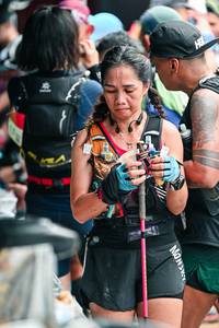 BIB: 
                            <button type="button" onclick="openModal(26460618)" class="btn btn-primary btn-sm float-right btn-popup" data-toggle="modal" data-target=".modal-high-quality">
                        <i class="fas fa-shopping-cart"></i> Add to Cart
                    </button>
                                            <button type="button" onclick="isThisMe(26460618, true)" class="btn btn-success btn-sm float-right btn-popup btn-isme hidden" data-toggle="tooltip" data-placement="bottom" title="นี่คือรูปของคุณใช่ไหม คลิกที่นี่เพื่อเอาเข้าอัลบั้ม">
                        <i class="fas fa-plus"></i> Add to album
                    </button>
                    <button type="button" onclick="isThisMe(26460618, false)" class="btn btn-warning btn-sm float-right btn-popup btn-isnotme hidden">
                        <i class="fas fa-ban"></i> Remove from album
                    </button>