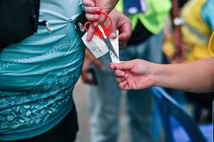 BIB: 
                            <button type="button" onclick="openModal(26459853)" class="btn btn-primary btn-sm float-right btn-popup" data-toggle="modal" data-target=".modal-high-quality">
                        <i class="fas fa-shopping-cart"></i> Add to Cart
                    </button>
                                            <button type="button" onclick="isThisMe(26459853, true)" class="btn btn-success btn-sm float-right btn-popup btn-isme hidden" data-toggle="tooltip" data-placement="bottom" title="นี่คือรูปของคุณใช่ไหม คลิกที่นี่เพื่อเอาเข้าอัลบั้ม">
                        <i class="fas fa-plus"></i> Add to album
                    </button>
                    <button type="button" onclick="isThisMe(26459853, false)" class="btn btn-warning btn-sm float-right btn-popup btn-isnotme hidden">
                        <i class="fas fa-ban"></i> Remove from album
                    </button>