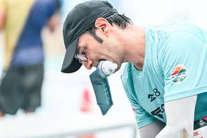 BIB: 
                            <button type="button" onclick="openModal(26460421)" class="btn btn-primary btn-sm float-right btn-popup" data-toggle="modal" data-target=".modal-high-quality">
                        <i class="fas fa-shopping-cart"></i> Add to Cart
                    </button>
                                            <button type="button" onclick="isThisMe(26460421, true)" class="btn btn-success btn-sm float-right btn-popup btn-isme hidden" data-toggle="tooltip" data-placement="bottom" title="นี่คือรูปของคุณใช่ไหม คลิกที่นี่เพื่อเอาเข้าอัลบั้ม">
                        <i class="fas fa-plus"></i> Add to album
                    </button>
                    <button type="button" onclick="isThisMe(26460421, false)" class="btn btn-warning btn-sm float-right btn-popup btn-isnotme hidden">
                        <i class="fas fa-ban"></i> Remove from album
                    </button>