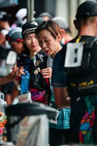 BIB: 
                            <button type="button" onclick="openModal(26460530)" class="btn btn-primary btn-sm float-right btn-popup" data-toggle="modal" data-target=".modal-high-quality">
                        <i class="fas fa-shopping-cart"></i> Add to Cart
                    </button>
                                            <button type="button" onclick="isThisMe(26460530, true)" class="btn btn-success btn-sm float-right btn-popup btn-isme hidden" data-toggle="tooltip" data-placement="bottom" title="นี่คือรูปของคุณใช่ไหม คลิกที่นี่เพื่อเอาเข้าอัลบั้ม">
                        <i class="fas fa-plus"></i> Add to album
                    </button>
                    <button type="button" onclick="isThisMe(26460530, false)" class="btn btn-warning btn-sm float-right btn-popup btn-isnotme hidden">
                        <i class="fas fa-ban"></i> Remove from album
                    </button>