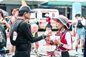 BIB: 
                            <button type="button" onclick="openModal(26461768)" class="btn btn-primary btn-sm float-right btn-popup" data-toggle="modal" data-target=".modal-high-quality">
                        <i class="fas fa-shopping-cart"></i> Add to Cart
                    </button>
                                            <button type="button" onclick="isThisMe(26461768, true)" class="btn btn-success btn-sm float-right btn-popup btn-isme hidden" data-toggle="tooltip" data-placement="bottom" title="นี่คือรูปของคุณใช่ไหม คลิกที่นี่เพื่อเอาเข้าอัลบั้ม">
                        <i class="fas fa-plus"></i> Add to album
                    </button>
                    <button type="button" onclick="isThisMe(26461768, false)" class="btn btn-warning btn-sm float-right btn-popup btn-isnotme hidden">
                        <i class="fas fa-ban"></i> Remove from album
                    </button>