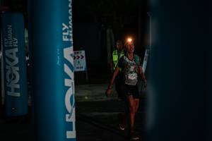 BIB: 
                            <button type="button" onclick="openModal(26458858)" class="btn btn-primary btn-sm float-right btn-popup" data-toggle="modal" data-target=".modal-high-quality">
                        <i class="fas fa-shopping-cart"></i> Add to Cart
                    </button>
                                            <button type="button" onclick="isThisMe(26458858, true)" class="btn btn-success btn-sm float-right btn-popup btn-isme hidden" data-toggle="tooltip" data-placement="bottom" title="นี่คือรูปของคุณใช่ไหม คลิกที่นี่เพื่อเอาเข้าอัลบั้ม">
                        <i class="fas fa-plus"></i> Add to album
                    </button>
                    <button type="button" onclick="isThisMe(26458858, false)" class="btn btn-warning btn-sm float-right btn-popup btn-isnotme hidden">
                        <i class="fas fa-ban"></i> Remove from album
                    </button>