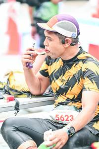 BIB: 
                            <button type="button" onclick="openModal(26460668)" class="btn btn-primary btn-sm float-right btn-popup" data-toggle="modal" data-target=".modal-high-quality">
                        <i class="fas fa-shopping-cart"></i> Add to Cart
                    </button>
                                            <button type="button" onclick="isThisMe(26460668, true)" class="btn btn-success btn-sm float-right btn-popup btn-isme hidden" data-toggle="tooltip" data-placement="bottom" title="นี่คือรูปของคุณใช่ไหม คลิกที่นี่เพื่อเอาเข้าอัลบั้ม">
                        <i class="fas fa-plus"></i> Add to album
                    </button>
                    <button type="button" onclick="isThisMe(26460668, false)" class="btn btn-warning btn-sm float-right btn-popup btn-isnotme hidden">
                        <i class="fas fa-ban"></i> Remove from album
                    </button>