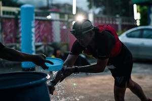 BIB: 
                            <button type="button" onclick="openModal(26459351)" class="btn btn-primary btn-sm float-right btn-popup" data-toggle="modal" data-target=".modal-high-quality">
                        <i class="fas fa-shopping-cart"></i> Add to Cart
                    </button>
                                            <button type="button" onclick="isThisMe(26459351, true)" class="btn btn-success btn-sm float-right btn-popup btn-isme hidden" data-toggle="tooltip" data-placement="bottom" title="นี่คือรูปของคุณใช่ไหม คลิกที่นี่เพื่อเอาเข้าอัลบั้ม">
                        <i class="fas fa-plus"></i> Add to album
                    </button>
                    <button type="button" onclick="isThisMe(26459351, false)" class="btn btn-warning btn-sm float-right btn-popup btn-isnotme hidden">
                        <i class="fas fa-ban"></i> Remove from album
                    </button>