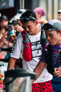 BIB: 
                            <button type="button" onclick="openModal(26460496)" class="btn btn-primary btn-sm float-right btn-popup" data-toggle="modal" data-target=".modal-high-quality">
                        <i class="fas fa-shopping-cart"></i> Add to Cart
                    </button>
                                            <button type="button" onclick="isThisMe(26460496, true)" class="btn btn-success btn-sm float-right btn-popup btn-isme hidden" data-toggle="tooltip" data-placement="bottom" title="นี่คือรูปของคุณใช่ไหม คลิกที่นี่เพื่อเอาเข้าอัลบั้ม">
                        <i class="fas fa-plus"></i> Add to album
                    </button>
                    <button type="button" onclick="isThisMe(26460496, false)" class="btn btn-warning btn-sm float-right btn-popup btn-isnotme hidden">
                        <i class="fas fa-ban"></i> Remove from album
                    </button>