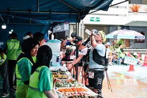 BIB: 
                            <button type="button" onclick="openModal(26460381)" class="btn btn-primary btn-sm float-right btn-popup" data-toggle="modal" data-target=".modal-high-quality">
                        <i class="fas fa-shopping-cart"></i> Add to Cart
                    </button>
                                            <button type="button" onclick="isThisMe(26460381, true)" class="btn btn-success btn-sm float-right btn-popup btn-isme hidden" data-toggle="tooltip" data-placement="bottom" title="นี่คือรูปของคุณใช่ไหม คลิกที่นี่เพื่อเอาเข้าอัลบั้ม">
                        <i class="fas fa-plus"></i> Add to album
                    </button>
                    <button type="button" onclick="isThisMe(26460381, false)" class="btn btn-warning btn-sm float-right btn-popup btn-isnotme hidden">
                        <i class="fas fa-ban"></i> Remove from album
                    </button>