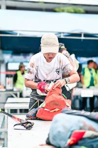 BIB: 
                            <button type="button" onclick="openModal(26459772)" class="btn btn-primary btn-sm float-right btn-popup" data-toggle="modal" data-target=".modal-high-quality">
                        <i class="fas fa-shopping-cart"></i> Add to Cart
                    </button>
                                            <button type="button" onclick="isThisMe(26459772, true)" class="btn btn-success btn-sm float-right btn-popup btn-isme hidden" data-toggle="tooltip" data-placement="bottom" title="นี่คือรูปของคุณใช่ไหม คลิกที่นี่เพื่อเอาเข้าอัลบั้ม">
                        <i class="fas fa-plus"></i> Add to album
                    </button>
                    <button type="button" onclick="isThisMe(26459772, false)" class="btn btn-warning btn-sm float-right btn-popup btn-isnotme hidden">
                        <i class="fas fa-ban"></i> Remove from album
                    </button>