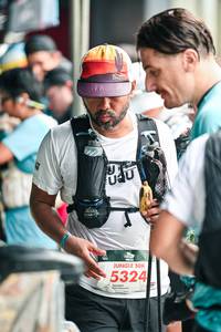 BIB: 
                            <button type="button" onclick="openModal(26461364)" class="btn btn-primary btn-sm float-right btn-popup" data-toggle="modal" data-target=".modal-high-quality">
                        <i class="fas fa-shopping-cart"></i> Add to Cart
                    </button>
                                            <button type="button" onclick="isThisMe(26461364, true)" class="btn btn-success btn-sm float-right btn-popup btn-isme hidden" data-toggle="tooltip" data-placement="bottom" title="นี่คือรูปของคุณใช่ไหม คลิกที่นี่เพื่อเอาเข้าอัลบั้ม">
                        <i class="fas fa-plus"></i> Add to album
                    </button>
                    <button type="button" onclick="isThisMe(26461364, false)" class="btn btn-warning btn-sm float-right btn-popup btn-isnotme hidden">
                        <i class="fas fa-ban"></i> Remove from album
                    </button>