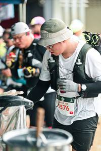 BIB: 
                            <button type="button" onclick="openModal(26462167)" class="btn btn-primary btn-sm float-right btn-popup" data-toggle="modal" data-target=".modal-high-quality">
                        <i class="fas fa-shopping-cart"></i> Add to Cart
                    </button>
                                            <button type="button" onclick="isThisMe(26462167, true)" class="btn btn-success btn-sm float-right btn-popup btn-isme hidden" data-toggle="tooltip" data-placement="bottom" title="นี่คือรูปของคุณใช่ไหม คลิกที่นี่เพื่อเอาเข้าอัลบั้ม">
                        <i class="fas fa-plus"></i> Add to album
                    </button>
                    <button type="button" onclick="isThisMe(26462167, false)" class="btn btn-warning btn-sm float-right btn-popup btn-isnotme hidden">
                        <i class="fas fa-ban"></i> Remove from album
                    </button>