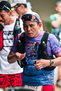 BIB: 
                            <button type="button" onclick="openModal(26460500)" class="btn btn-primary btn-sm float-right btn-popup" data-toggle="modal" data-target=".modal-high-quality">
                        <i class="fas fa-shopping-cart"></i> Add to Cart
                    </button>
                                            <button type="button" onclick="isThisMe(26460500, true)" class="btn btn-success btn-sm float-right btn-popup btn-isme hidden" data-toggle="tooltip" data-placement="bottom" title="นี่คือรูปของคุณใช่ไหม คลิกที่นี่เพื่อเอาเข้าอัลบั้ม">
                        <i class="fas fa-plus"></i> Add to album
                    </button>
                    <button type="button" onclick="isThisMe(26460500, false)" class="btn btn-warning btn-sm float-right btn-popup btn-isnotme hidden">
                        <i class="fas fa-ban"></i> Remove from album
                    </button>