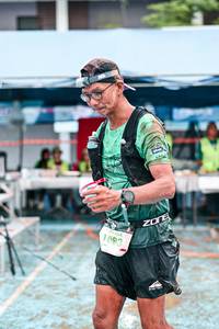 BIB: 
                            <button type="button" onclick="openModal(26459767)" class="btn btn-primary btn-sm float-right btn-popup" data-toggle="modal" data-target=".modal-high-quality">
                        <i class="fas fa-shopping-cart"></i> Add to Cart
                    </button>
                                            <button type="button" onclick="isThisMe(26459767, true)" class="btn btn-success btn-sm float-right btn-popup btn-isme hidden" data-toggle="tooltip" data-placement="bottom" title="นี่คือรูปของคุณใช่ไหม คลิกที่นี่เพื่อเอาเข้าอัลบั้ม">
                        <i class="fas fa-plus"></i> Add to album
                    </button>
                    <button type="button" onclick="isThisMe(26459767, false)" class="btn btn-warning btn-sm float-right btn-popup btn-isnotme hidden">
                        <i class="fas fa-ban"></i> Remove from album
                    </button>