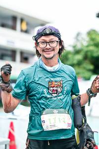 BIB: 
                            <button type="button" onclick="openModal(26459655)" class="btn btn-primary btn-sm float-right btn-popup" data-toggle="modal" data-target=".modal-high-quality">
                        <i class="fas fa-shopping-cart"></i> Add to Cart
                    </button>
                                            <button type="button" onclick="isThisMe(26459655, true)" class="btn btn-success btn-sm float-right btn-popup btn-isme hidden" data-toggle="tooltip" data-placement="bottom" title="นี่คือรูปของคุณใช่ไหม คลิกที่นี่เพื่อเอาเข้าอัลบั้ม">
                        <i class="fas fa-plus"></i> Add to album
                    </button>
                    <button type="button" onclick="isThisMe(26459655, false)" class="btn btn-warning btn-sm float-right btn-popup btn-isnotme hidden">
                        <i class="fas fa-ban"></i> Remove from album
                    </button>