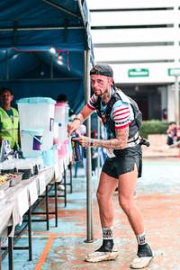 BIB: 
                            <button type="button" onclick="openModal(26459968)" class="btn btn-primary btn-sm float-right btn-popup" data-toggle="modal" data-target=".modal-high-quality">
                        <i class="fas fa-shopping-cart"></i> Add to Cart
                    </button>
                                            <button type="button" onclick="isThisMe(26459968, true)" class="btn btn-success btn-sm float-right btn-popup btn-isme hidden" data-toggle="tooltip" data-placement="bottom" title="นี่คือรูปของคุณใช่ไหม คลิกที่นี่เพื่อเอาเข้าอัลบั้ม">
                        <i class="fas fa-plus"></i> Add to album
                    </button>
                    <button type="button" onclick="isThisMe(26459968, false)" class="btn btn-warning btn-sm float-right btn-popup btn-isnotme hidden">
                        <i class="fas fa-ban"></i> Remove from album
                    </button>