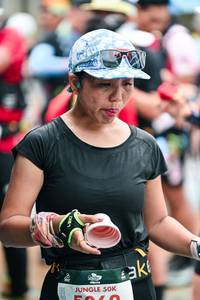 BIB: 
                            <button type="button" onclick="openModal(26460747)" class="btn btn-primary btn-sm float-right btn-popup" data-toggle="modal" data-target=".modal-high-quality">
                        <i class="fas fa-shopping-cart"></i> Add to Cart
                    </button>
                                            <button type="button" onclick="isThisMe(26460747, true)" class="btn btn-success btn-sm float-right btn-popup btn-isme hidden" data-toggle="tooltip" data-placement="bottom" title="นี่คือรูปของคุณใช่ไหม คลิกที่นี่เพื่อเอาเข้าอัลบั้ม">
                        <i class="fas fa-plus"></i> Add to album
                    </button>
                    <button type="button" onclick="isThisMe(26460747, false)" class="btn btn-warning btn-sm float-right btn-popup btn-isnotme hidden">
                        <i class="fas fa-ban"></i> Remove from album
                    </button>