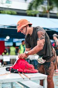 BIB: 
                            <button type="button" onclick="openModal(26459746)" class="btn btn-primary btn-sm float-right btn-popup" data-toggle="modal" data-target=".modal-high-quality">
                        <i class="fas fa-shopping-cart"></i> Add to Cart
                    </button>
                                            <button type="button" onclick="isThisMe(26459746, true)" class="btn btn-success btn-sm float-right btn-popup btn-isme hidden" data-toggle="tooltip" data-placement="bottom" title="นี่คือรูปของคุณใช่ไหม คลิกที่นี่เพื่อเอาเข้าอัลบั้ม">
                        <i class="fas fa-plus"></i> Add to album
                    </button>
                    <button type="button" onclick="isThisMe(26459746, false)" class="btn btn-warning btn-sm float-right btn-popup btn-isnotme hidden">
                        <i class="fas fa-ban"></i> Remove from album
                    </button>