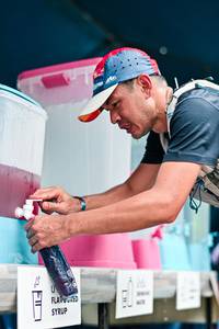 BIB: 
                            <button type="button" onclick="openModal(26460137)" class="btn btn-primary btn-sm float-right btn-popup" data-toggle="modal" data-target=".modal-high-quality">
                        <i class="fas fa-shopping-cart"></i> Add to Cart
                    </button>
                                            <button type="button" onclick="isThisMe(26460137, true)" class="btn btn-success btn-sm float-right btn-popup btn-isme hidden" data-toggle="tooltip" data-placement="bottom" title="นี่คือรูปของคุณใช่ไหม คลิกที่นี่เพื่อเอาเข้าอัลบั้ม">
                        <i class="fas fa-plus"></i> Add to album
                    </button>
                    <button type="button" onclick="isThisMe(26460137, false)" class="btn btn-warning btn-sm float-right btn-popup btn-isnotme hidden">
                        <i class="fas fa-ban"></i> Remove from album
                    </button>