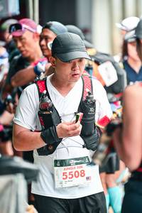 BIB: 
                            <button type="button" onclick="openModal(26460609)" class="btn btn-primary btn-sm float-right btn-popup" data-toggle="modal" data-target=".modal-high-quality">
                        <i class="fas fa-shopping-cart"></i> Add to Cart
                    </button>
                                            <button type="button" onclick="isThisMe(26460609, true)" class="btn btn-success btn-sm float-right btn-popup btn-isme hidden" data-toggle="tooltip" data-placement="bottom" title="นี่คือรูปของคุณใช่ไหม คลิกที่นี่เพื่อเอาเข้าอัลบั้ม">
                        <i class="fas fa-plus"></i> Add to album
                    </button>
                    <button type="button" onclick="isThisMe(26460609, false)" class="btn btn-warning btn-sm float-right btn-popup btn-isnotme hidden">
                        <i class="fas fa-ban"></i> Remove from album
                    </button>