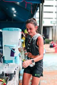 BIB: 
                            <button type="button" onclick="openModal(26459942)" class="btn btn-primary btn-sm float-right btn-popup" data-toggle="modal" data-target=".modal-high-quality">
                        <i class="fas fa-shopping-cart"></i> Add to Cart
                    </button>
                                            <button type="button" onclick="isThisMe(26459942, true)" class="btn btn-success btn-sm float-right btn-popup btn-isme hidden" data-toggle="tooltip" data-placement="bottom" title="นี่คือรูปของคุณใช่ไหม คลิกที่นี่เพื่อเอาเข้าอัลบั้ม">
                        <i class="fas fa-plus"></i> Add to album
                    </button>
                    <button type="button" onclick="isThisMe(26459942, false)" class="btn btn-warning btn-sm float-right btn-popup btn-isnotme hidden">
                        <i class="fas fa-ban"></i> Remove from album
                    </button>