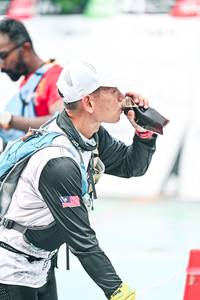 BIB: 
                            <button type="button" onclick="openModal(26460690)" class="btn btn-primary btn-sm float-right btn-popup" data-toggle="modal" data-target=".modal-high-quality">
                        <i class="fas fa-shopping-cart"></i> Add to Cart
                    </button>
                                            <button type="button" onclick="isThisMe(26460690, true)" class="btn btn-success btn-sm float-right btn-popup btn-isme hidden" data-toggle="tooltip" data-placement="bottom" title="นี่คือรูปของคุณใช่ไหม คลิกที่นี่เพื่อเอาเข้าอัลบั้ม">
                        <i class="fas fa-plus"></i> Add to album
                    </button>
                    <button type="button" onclick="isThisMe(26460690, false)" class="btn btn-warning btn-sm float-right btn-popup btn-isnotme hidden">
                        <i class="fas fa-ban"></i> Remove from album
                    </button>