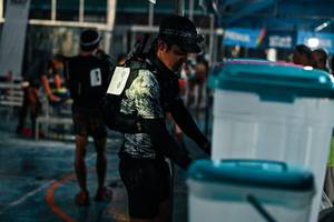 BIB: 
                            <button type="button" onclick="openModal(26459162)" class="btn btn-primary btn-sm float-right btn-popup" data-toggle="modal" data-target=".modal-high-quality">
                        <i class="fas fa-shopping-cart"></i> Add to Cart
                    </button>
                                            <button type="button" onclick="isThisMe(26459162, true)" class="btn btn-success btn-sm float-right btn-popup btn-isme hidden" data-toggle="tooltip" data-placement="bottom" title="นี่คือรูปของคุณใช่ไหม คลิกที่นี่เพื่อเอาเข้าอัลบั้ม">
                        <i class="fas fa-plus"></i> Add to album
                    </button>
                    <button type="button" onclick="isThisMe(26459162, false)" class="btn btn-warning btn-sm float-right btn-popup btn-isnotme hidden">
                        <i class="fas fa-ban"></i> Remove from album
                    </button>