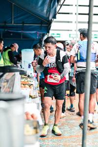 BIB: 
                            <button type="button" onclick="openModal(26460347)" class="btn btn-primary btn-sm float-right btn-popup" data-toggle="modal" data-target=".modal-high-quality">
                        <i class="fas fa-shopping-cart"></i> Add to Cart
                    </button>
                                            <button type="button" onclick="isThisMe(26460347, true)" class="btn btn-success btn-sm float-right btn-popup btn-isme hidden" data-toggle="tooltip" data-placement="bottom" title="นี่คือรูปของคุณใช่ไหม คลิกที่นี่เพื่อเอาเข้าอัลบั้ม">
                        <i class="fas fa-plus"></i> Add to album
                    </button>
                    <button type="button" onclick="isThisMe(26460347, false)" class="btn btn-warning btn-sm float-right btn-popup btn-isnotme hidden">
                        <i class="fas fa-ban"></i> Remove from album
                    </button>