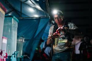 BIB: 
                            <button type="button" onclick="openModal(26458761)" class="btn btn-primary btn-sm float-right btn-popup" data-toggle="modal" data-target=".modal-high-quality">
                        <i class="fas fa-shopping-cart"></i> Add to Cart
                    </button>
                                            <button type="button" onclick="isThisMe(26458761, true)" class="btn btn-success btn-sm float-right btn-popup btn-isme hidden" data-toggle="tooltip" data-placement="bottom" title="นี่คือรูปของคุณใช่ไหม คลิกที่นี่เพื่อเอาเข้าอัลบั้ม">
                        <i class="fas fa-plus"></i> Add to album
                    </button>
                    <button type="button" onclick="isThisMe(26458761, false)" class="btn btn-warning btn-sm float-right btn-popup btn-isnotme hidden">
                        <i class="fas fa-ban"></i> Remove from album
                    </button>