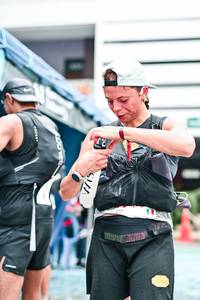 BIB: 
                            <button type="button" onclick="openModal(26460023)" class="btn btn-primary btn-sm float-right btn-popup" data-toggle="modal" data-target=".modal-high-quality">
                        <i class="fas fa-shopping-cart"></i> Add to Cart
                    </button>
                                            <button type="button" onclick="isThisMe(26460023, true)" class="btn btn-success btn-sm float-right btn-popup btn-isme hidden" data-toggle="tooltip" data-placement="bottom" title="นี่คือรูปของคุณใช่ไหม คลิกที่นี่เพื่อเอาเข้าอัลบั้ม">
                        <i class="fas fa-plus"></i> Add to album
                    </button>
                    <button type="button" onclick="isThisMe(26460023, false)" class="btn btn-warning btn-sm float-right btn-popup btn-isnotme hidden">
                        <i class="fas fa-ban"></i> Remove from album
                    </button>