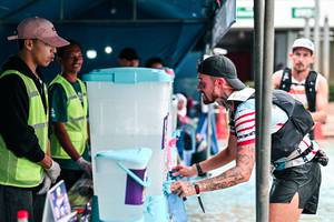 BIB: 
                            <button type="button" onclick="openModal(26459967)" class="btn btn-primary btn-sm float-right btn-popup" data-toggle="modal" data-target=".modal-high-quality">
                        <i class="fas fa-shopping-cart"></i> Add to Cart
                    </button>
                                            <button type="button" onclick="isThisMe(26459967, true)" class="btn btn-success btn-sm float-right btn-popup btn-isme hidden" data-toggle="tooltip" data-placement="bottom" title="นี่คือรูปของคุณใช่ไหม คลิกที่นี่เพื่อเอาเข้าอัลบั้ม">
                        <i class="fas fa-plus"></i> Add to album
                    </button>
                    <button type="button" onclick="isThisMe(26459967, false)" class="btn btn-warning btn-sm float-right btn-popup btn-isnotme hidden">
                        <i class="fas fa-ban"></i> Remove from album
                    </button>