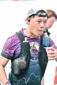 BIB: 
                            <button type="button" onclick="openModal(26461462)" class="btn btn-primary btn-sm float-right btn-popup" data-toggle="modal" data-target=".modal-high-quality">
                        <i class="fas fa-shopping-cart"></i> Add to Cart
                    </button>
                                            <button type="button" onclick="isThisMe(26461462, true)" class="btn btn-success btn-sm float-right btn-popup btn-isme hidden" data-toggle="tooltip" data-placement="bottom" title="นี่คือรูปของคุณใช่ไหม คลิกที่นี่เพื่อเอาเข้าอัลบั้ม">
                        <i class="fas fa-plus"></i> Add to album
                    </button>
                    <button type="button" onclick="isThisMe(26461462, false)" class="btn btn-warning btn-sm float-right btn-popup btn-isnotme hidden">
                        <i class="fas fa-ban"></i> Remove from album
                    </button>