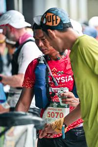 BIB: 
                            <button type="button" onclick="openModal(26460649)" class="btn btn-primary btn-sm float-right btn-popup" data-toggle="modal" data-target=".modal-high-quality">
                        <i class="fas fa-shopping-cart"></i> Add to Cart
                    </button>
                                            <button type="button" onclick="isThisMe(26460649, true)" class="btn btn-success btn-sm float-right btn-popup btn-isme hidden" data-toggle="tooltip" data-placement="bottom" title="นี่คือรูปของคุณใช่ไหม คลิกที่นี่เพื่อเอาเข้าอัลบั้ม">
                        <i class="fas fa-plus"></i> Add to album
                    </button>
                    <button type="button" onclick="isThisMe(26460649, false)" class="btn btn-warning btn-sm float-right btn-popup btn-isnotme hidden">
                        <i class="fas fa-ban"></i> Remove from album
                    </button>