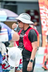 BIB: 
                            <button type="button" onclick="openModal(26461824)" class="btn btn-primary btn-sm float-right btn-popup" data-toggle="modal" data-target=".modal-high-quality">
                        <i class="fas fa-shopping-cart"></i> Add to Cart
                    </button>
                                            <button type="button" onclick="isThisMe(26461824, true)" class="btn btn-success btn-sm float-right btn-popup btn-isme hidden" data-toggle="tooltip" data-placement="bottom" title="นี่คือรูปของคุณใช่ไหม คลิกที่นี่เพื่อเอาเข้าอัลบั้ม">
                        <i class="fas fa-plus"></i> Add to album
                    </button>
                    <button type="button" onclick="isThisMe(26461824, false)" class="btn btn-warning btn-sm float-right btn-popup btn-isnotme hidden">
                        <i class="fas fa-ban"></i> Remove from album
                    </button>