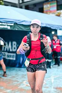 BIB: 
                            <button type="button" onclick="openModal(26459690)" class="btn btn-primary btn-sm float-right btn-popup" data-toggle="modal" data-target=".modal-high-quality">
                        <i class="fas fa-shopping-cart"></i> Add to Cart
                    </button>
                                            <button type="button" onclick="isThisMe(26459690, true)" class="btn btn-success btn-sm float-right btn-popup btn-isme hidden" data-toggle="tooltip" data-placement="bottom" title="นี่คือรูปของคุณใช่ไหม คลิกที่นี่เพื่อเอาเข้าอัลบั้ม">
                        <i class="fas fa-plus"></i> Add to album
                    </button>
                    <button type="button" onclick="isThisMe(26459690, false)" class="btn btn-warning btn-sm float-right btn-popup btn-isnotme hidden">
                        <i class="fas fa-ban"></i> Remove from album
                    </button>