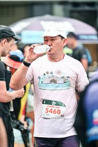 BIB: 
                            <button type="button" onclick="openModal(26461925)" class="btn btn-primary btn-sm float-right btn-popup" data-toggle="modal" data-target=".modal-high-quality">
                        <i class="fas fa-shopping-cart"></i> Add to Cart
                    </button>
                                            <button type="button" onclick="isThisMe(26461925, true)" class="btn btn-success btn-sm float-right btn-popup btn-isme hidden" data-toggle="tooltip" data-placement="bottom" title="นี่คือรูปของคุณใช่ไหม คลิกที่นี่เพื่อเอาเข้าอัลบั้ม">
                        <i class="fas fa-plus"></i> Add to album
                    </button>
                    <button type="button" onclick="isThisMe(26461925, false)" class="btn btn-warning btn-sm float-right btn-popup btn-isnotme hidden">
                        <i class="fas fa-ban"></i> Remove from album
                    </button>