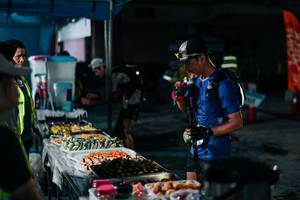 BIB: 
                            <button type="button" onclick="openModal(26459031)" class="btn btn-primary btn-sm float-right btn-popup" data-toggle="modal" data-target=".modal-high-quality">
                        <i class="fas fa-shopping-cart"></i> Add to Cart
                    </button>
                                            <button type="button" onclick="isThisMe(26459031, true)" class="btn btn-success btn-sm float-right btn-popup btn-isme hidden" data-toggle="tooltip" data-placement="bottom" title="นี่คือรูปของคุณใช่ไหม คลิกที่นี่เพื่อเอาเข้าอัลบั้ม">
                        <i class="fas fa-plus"></i> Add to album
                    </button>
                    <button type="button" onclick="isThisMe(26459031, false)" class="btn btn-warning btn-sm float-right btn-popup btn-isnotme hidden">
                        <i class="fas fa-ban"></i> Remove from album
                    </button>