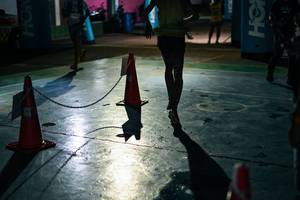 BIB: 
                            <button type="button" onclick="openModal(26458731)" class="btn btn-primary btn-sm float-right btn-popup" data-toggle="modal" data-target=".modal-high-quality">
                        <i class="fas fa-shopping-cart"></i> Add to Cart
                    </button>
                                            <button type="button" onclick="isThisMe(26458731, true)" class="btn btn-success btn-sm float-right btn-popup btn-isme hidden" data-toggle="tooltip" data-placement="bottom" title="นี่คือรูปของคุณใช่ไหม คลิกที่นี่เพื่อเอาเข้าอัลบั้ม">
                        <i class="fas fa-plus"></i> Add to album
                    </button>
                    <button type="button" onclick="isThisMe(26458731, false)" class="btn btn-warning btn-sm float-right btn-popup btn-isnotme hidden">
                        <i class="fas fa-ban"></i> Remove from album
                    </button>