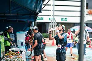 BIB: 
                            <button type="button" onclick="openModal(26460258)" class="btn btn-primary btn-sm float-right btn-popup" data-toggle="modal" data-target=".modal-high-quality">
                        <i class="fas fa-shopping-cart"></i> Add to Cart
                    </button>
                                            <button type="button" onclick="isThisMe(26460258, true)" class="btn btn-success btn-sm float-right btn-popup btn-isme hidden" data-toggle="tooltip" data-placement="bottom" title="นี่คือรูปของคุณใช่ไหม คลิกที่นี่เพื่อเอาเข้าอัลบั้ม">
                        <i class="fas fa-plus"></i> Add to album
                    </button>
                    <button type="button" onclick="isThisMe(26460258, false)" class="btn btn-warning btn-sm float-right btn-popup btn-isnotme hidden">
                        <i class="fas fa-ban"></i> Remove from album
                    </button>