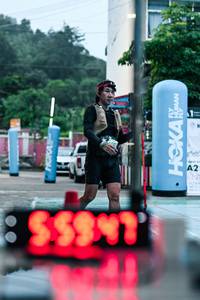 BIB: 
                            <button type="button" onclick="openModal(26459413)" class="btn btn-primary btn-sm float-right btn-popup" data-toggle="modal" data-target=".modal-high-quality">
                        <i class="fas fa-shopping-cart"></i> Add to Cart
                    </button>
                                            <button type="button" onclick="isThisMe(26459413, true)" class="btn btn-success btn-sm float-right btn-popup btn-isme hidden" data-toggle="tooltip" data-placement="bottom" title="นี่คือรูปของคุณใช่ไหม คลิกที่นี่เพื่อเอาเข้าอัลบั้ม">
                        <i class="fas fa-plus"></i> Add to album
                    </button>
                    <button type="button" onclick="isThisMe(26459413, false)" class="btn btn-warning btn-sm float-right btn-popup btn-isnotme hidden">
                        <i class="fas fa-ban"></i> Remove from album
                    </button>