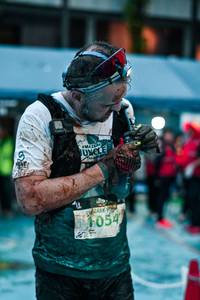 BIB: 
                            <button type="button" onclick="openModal(26459405)" class="btn btn-primary btn-sm float-right btn-popup" data-toggle="modal" data-target=".modal-high-quality">
                        <i class="fas fa-shopping-cart"></i> Add to Cart
                    </button>
                                            <button type="button" onclick="isThisMe(26459405, true)" class="btn btn-success btn-sm float-right btn-popup btn-isme hidden" data-toggle="tooltip" data-placement="bottom" title="นี่คือรูปของคุณใช่ไหม คลิกที่นี่เพื่อเอาเข้าอัลบั้ม">
                        <i class="fas fa-plus"></i> Add to album
                    </button>
                    <button type="button" onclick="isThisMe(26459405, false)" class="btn btn-warning btn-sm float-right btn-popup btn-isnotme hidden">
                        <i class="fas fa-ban"></i> Remove from album
                    </button>