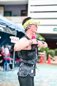 BIB: 
                            <button type="button" onclick="openModal(26460151)" class="btn btn-primary btn-sm float-right btn-popup" data-toggle="modal" data-target=".modal-high-quality">
                        <i class="fas fa-shopping-cart"></i> Add to Cart
                    </button>
                                            <button type="button" onclick="isThisMe(26460151, true)" class="btn btn-success btn-sm float-right btn-popup btn-isme hidden" data-toggle="tooltip" data-placement="bottom" title="นี่คือรูปของคุณใช่ไหม คลิกที่นี่เพื่อเอาเข้าอัลบั้ม">
                        <i class="fas fa-plus"></i> Add to album
                    </button>
                    <button type="button" onclick="isThisMe(26460151, false)" class="btn btn-warning btn-sm float-right btn-popup btn-isnotme hidden">
                        <i class="fas fa-ban"></i> Remove from album
                    </button>