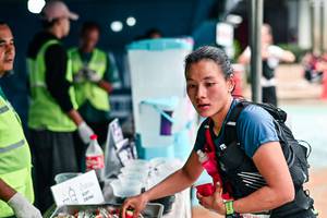 BIB: 
                            <button type="button" onclick="openModal(26460048)" class="btn btn-primary btn-sm float-right btn-popup" data-toggle="modal" data-target=".modal-high-quality">
                        <i class="fas fa-shopping-cart"></i> Add to Cart
                    </button>
                                            <button type="button" onclick="isThisMe(26460048, true)" class="btn btn-success btn-sm float-right btn-popup btn-isme hidden" data-toggle="tooltip" data-placement="bottom" title="นี่คือรูปของคุณใช่ไหม คลิกที่นี่เพื่อเอาเข้าอัลบั้ม">
                        <i class="fas fa-plus"></i> Add to album
                    </button>
                    <button type="button" onclick="isThisMe(26460048, false)" class="btn btn-warning btn-sm float-right btn-popup btn-isnotme hidden">
                        <i class="fas fa-ban"></i> Remove from album
                    </button>