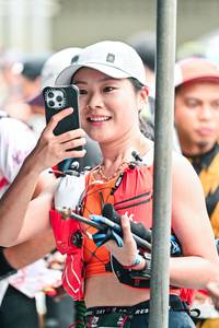 BIB: 
                            <button type="button" onclick="openModal(26460655)" class="btn btn-primary btn-sm float-right btn-popup" data-toggle="modal" data-target=".modal-high-quality">
                        <i class="fas fa-shopping-cart"></i> Add to Cart
                    </button>
                                            <button type="button" onclick="isThisMe(26460655, true)" class="btn btn-success btn-sm float-right btn-popup btn-isme hidden" data-toggle="tooltip" data-placement="bottom" title="นี่คือรูปของคุณใช่ไหม คลิกที่นี่เพื่อเอาเข้าอัลบั้ม">
                        <i class="fas fa-plus"></i> Add to album
                    </button>
                    <button type="button" onclick="isThisMe(26460655, false)" class="btn btn-warning btn-sm float-right btn-popup btn-isnotme hidden">
                        <i class="fas fa-ban"></i> Remove from album
                    </button>