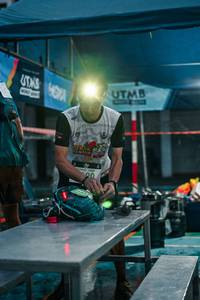 BIB: 
                            <button type="button" onclick="openModal(26459277)" class="btn btn-primary btn-sm float-right btn-popup" data-toggle="modal" data-target=".modal-high-quality">
                        <i class="fas fa-shopping-cart"></i> Add to Cart
                    </button>
                                            <button type="button" onclick="isThisMe(26459277, true)" class="btn btn-success btn-sm float-right btn-popup btn-isme hidden" data-toggle="tooltip" data-placement="bottom" title="นี่คือรูปของคุณใช่ไหม คลิกที่นี่เพื่อเอาเข้าอัลบั้ม">
                        <i class="fas fa-plus"></i> Add to album
                    </button>
                    <button type="button" onclick="isThisMe(26459277, false)" class="btn btn-warning btn-sm float-right btn-popup btn-isnotme hidden">
                        <i class="fas fa-ban"></i> Remove from album
                    </button>