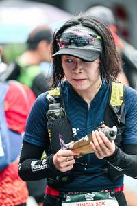 BIB: 
                            <button type="button" onclick="openModal(26460667)" class="btn btn-primary btn-sm float-right btn-popup" data-toggle="modal" data-target=".modal-high-quality">
                        <i class="fas fa-shopping-cart"></i> Add to Cart
                    </button>
                                            <button type="button" onclick="isThisMe(26460667, true)" class="btn btn-success btn-sm float-right btn-popup btn-isme hidden" data-toggle="tooltip" data-placement="bottom" title="นี่คือรูปของคุณใช่ไหม คลิกที่นี่เพื่อเอาเข้าอัลบั้ม">
                        <i class="fas fa-plus"></i> Add to album
                    </button>
                    <button type="button" onclick="isThisMe(26460667, false)" class="btn btn-warning btn-sm float-right btn-popup btn-isnotme hidden">
                        <i class="fas fa-ban"></i> Remove from album
                    </button>