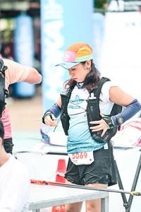 BIB: 
                            <button type="button" onclick="openModal(26461179)" class="btn btn-primary btn-sm float-right btn-popup" data-toggle="modal" data-target=".modal-high-quality">
                        <i class="fas fa-shopping-cart"></i> Add to Cart
                    </button>
                                            <button type="button" onclick="isThisMe(26461179, true)" class="btn btn-success btn-sm float-right btn-popup btn-isme hidden" data-toggle="tooltip" data-placement="bottom" title="นี่คือรูปของคุณใช่ไหม คลิกที่นี่เพื่อเอาเข้าอัลบั้ม">
                        <i class="fas fa-plus"></i> Add to album
                    </button>
                    <button type="button" onclick="isThisMe(26461179, false)" class="btn btn-warning btn-sm float-right btn-popup btn-isnotme hidden">
                        <i class="fas fa-ban"></i> Remove from album
                    </button>