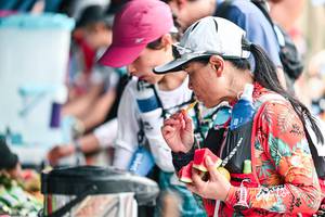 BIB: 
                            <button type="button" onclick="openModal(26461836)" class="btn btn-primary btn-sm float-right btn-popup" data-toggle="modal" data-target=".modal-high-quality">
                        <i class="fas fa-shopping-cart"></i> Add to Cart
                    </button>
                                            <button type="button" onclick="isThisMe(26461836, true)" class="btn btn-success btn-sm float-right btn-popup btn-isme hidden" data-toggle="tooltip" data-placement="bottom" title="นี่คือรูปของคุณใช่ไหม คลิกที่นี่เพื่อเอาเข้าอัลบั้ม">
                        <i class="fas fa-plus"></i> Add to album
                    </button>
                    <button type="button" onclick="isThisMe(26461836, false)" class="btn btn-warning btn-sm float-right btn-popup btn-isnotme hidden">
                        <i class="fas fa-ban"></i> Remove from album
                    </button>