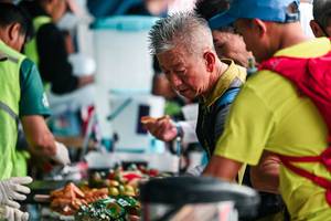 BIB: 
                            <button type="button" onclick="openModal(26461280)" class="btn btn-primary btn-sm float-right btn-popup" data-toggle="modal" data-target=".modal-high-quality">
                        <i class="fas fa-shopping-cart"></i> Add to Cart
                    </button>
                                            <button type="button" onclick="isThisMe(26461280, true)" class="btn btn-success btn-sm float-right btn-popup btn-isme hidden" data-toggle="tooltip" data-placement="bottom" title="นี่คือรูปของคุณใช่ไหม คลิกที่นี่เพื่อเอาเข้าอัลบั้ม">
                        <i class="fas fa-plus"></i> Add to album
                    </button>
                    <button type="button" onclick="isThisMe(26461280, false)" class="btn btn-warning btn-sm float-right btn-popup btn-isnotme hidden">
                        <i class="fas fa-ban"></i> Remove from album
                    </button>